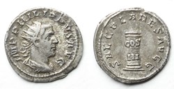Philippe I