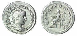 Gordien III