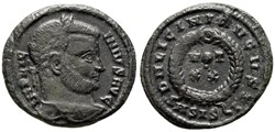 Licinius I