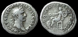 Trajan