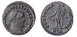 Licinius I