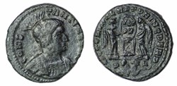 Constantin I
