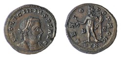Licinius I