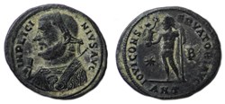 Licinius I