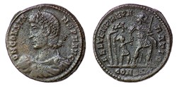 Constans