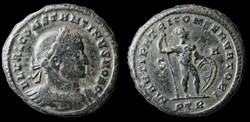 Constantin I