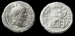 Caracalla