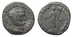 Galère