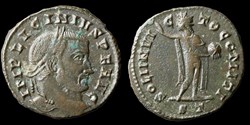 Licinius I