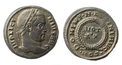 Licinius I