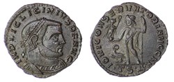 licinius I
