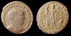 Licinius I