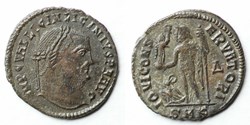 Licinius I