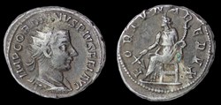Gordien III