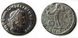 Licinius I