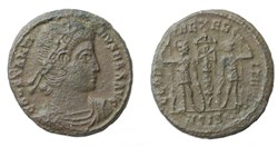 Constantin II