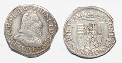 Henri II