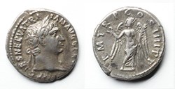 Trajan