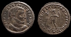 Licinius I