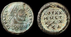 Licinius I
