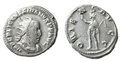 Valérien I