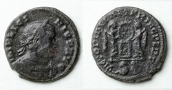 Licinius I