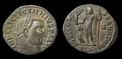 Licinius I