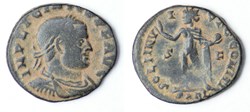 Licinius I