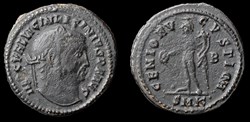 Licinius I