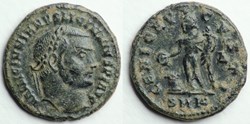 licinius I