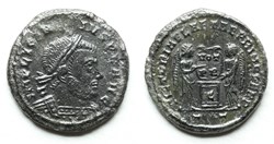 Licinius I