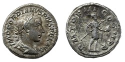 Gordien III