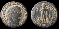 Licinius I