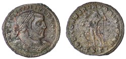 licinius I