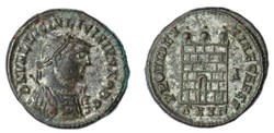 Licinius II