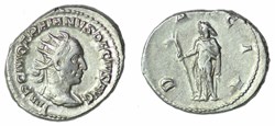 Trajan Dèce