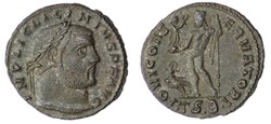 Licinius I
