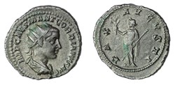 Gordien III