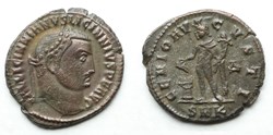 Licinius I