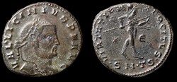 Licinius I
