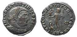 Constantin I