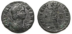 Galéria Valéria