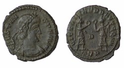 Constans