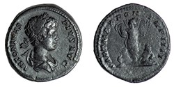 Caracalla