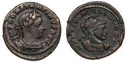 Constantin I