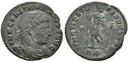 Constantin I