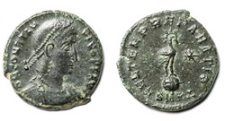 Constans