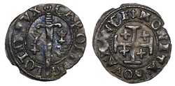 Charles III