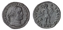 Licinius I