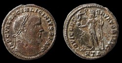 Licinius I